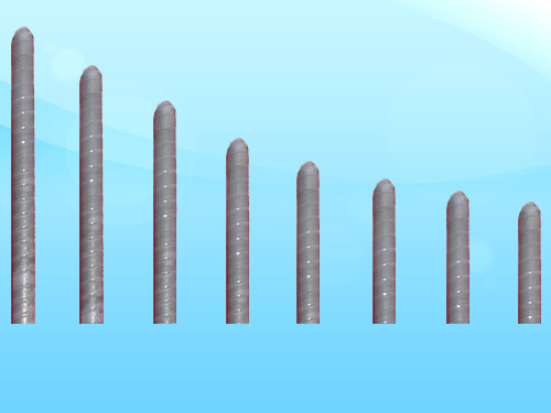 ob欧博体育平台:最高上调50元吨最新1月20日纸厂废纸价格行情汇总