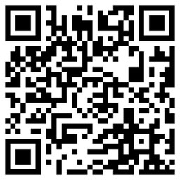 ob欧博体育平台