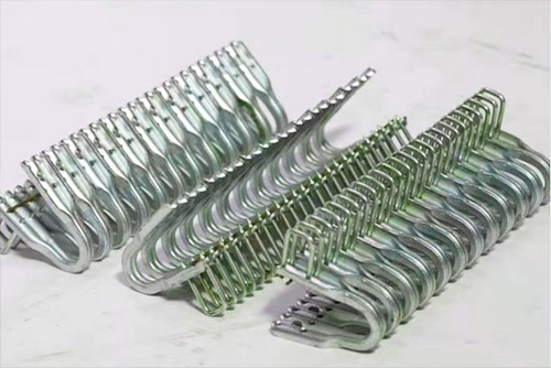 ob欧博体育平台:新游2号线期_新游二号线频道